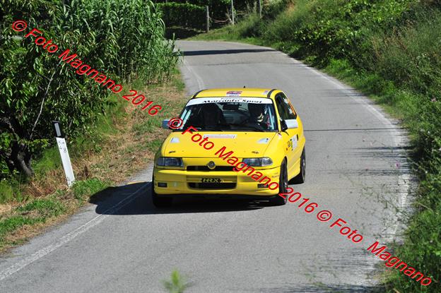 DSC_9944.JPG